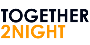 Together2Night recenzje 2022: Oceń portal randkowy i zapoznaj się z opiniami