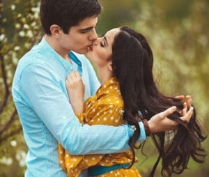 Die Bewertung von TenderMeets 2025