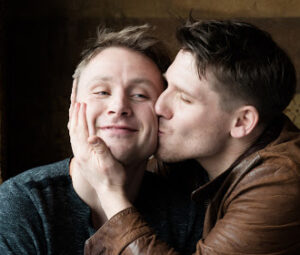 Die Bewertung von BuddyGays 2025