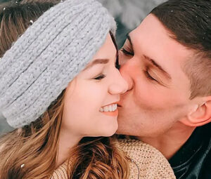 Die Bewertung von HookupDate 2025