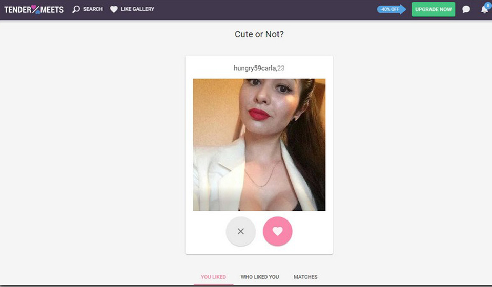 Registration Process