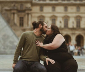 FatFlirt Review 2025: Fat Hookup Site or Scam?